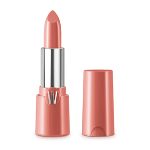 CREAM ICON SHINY LIPSTICK