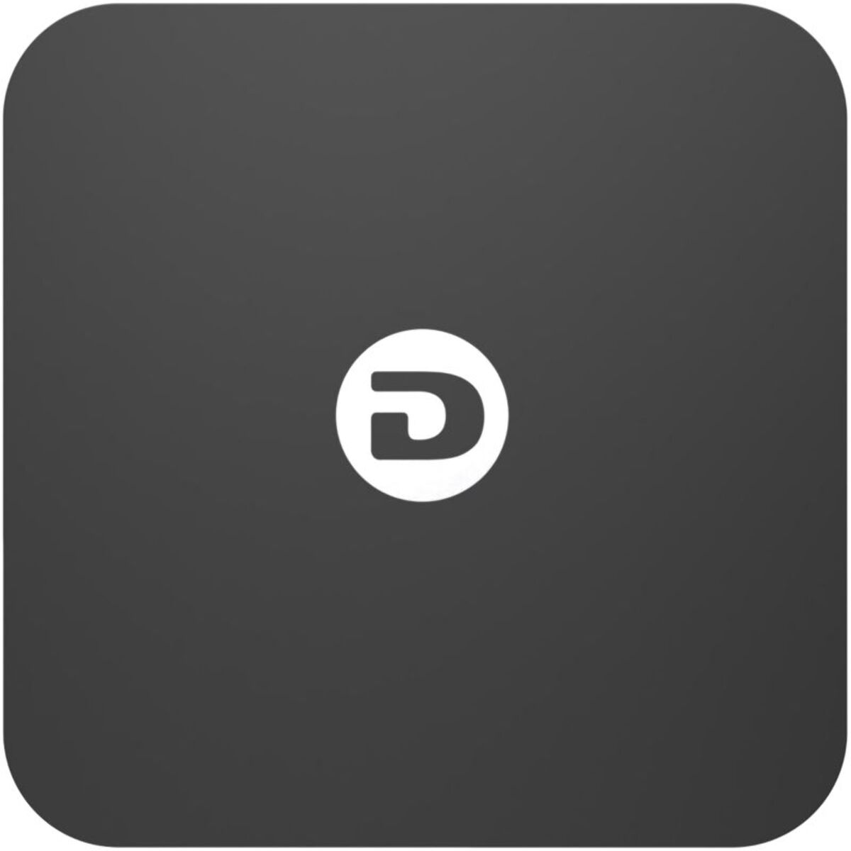 Mini PC MRED Echo N5105 8Go 256Go