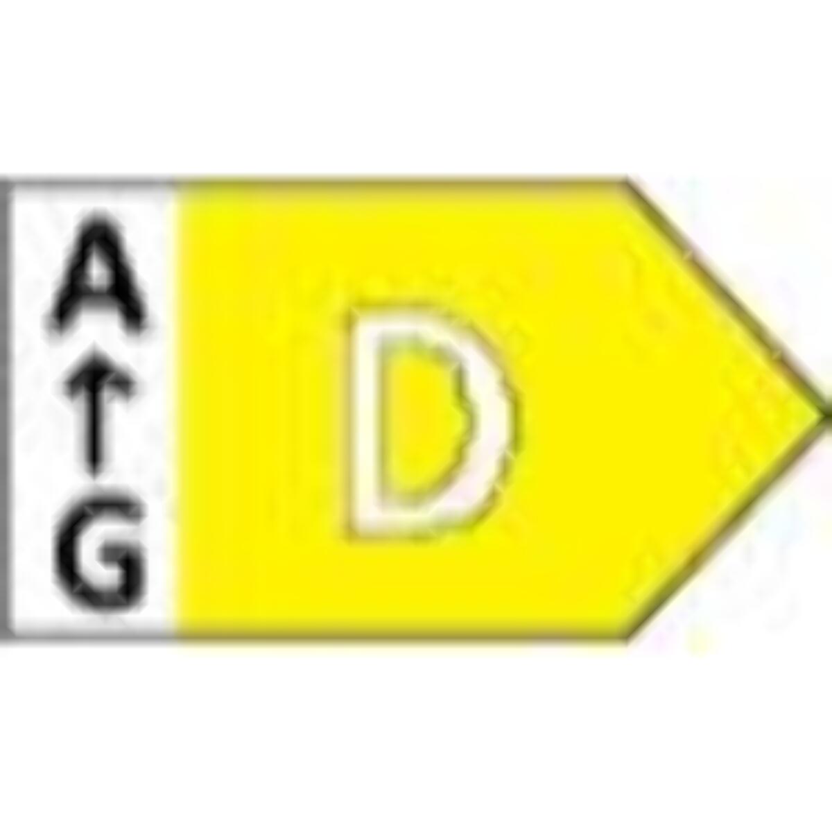 AEG Lavadora secadora integrable Serie 7000 ProSteam® de 8.0 kg LWN7E8636F