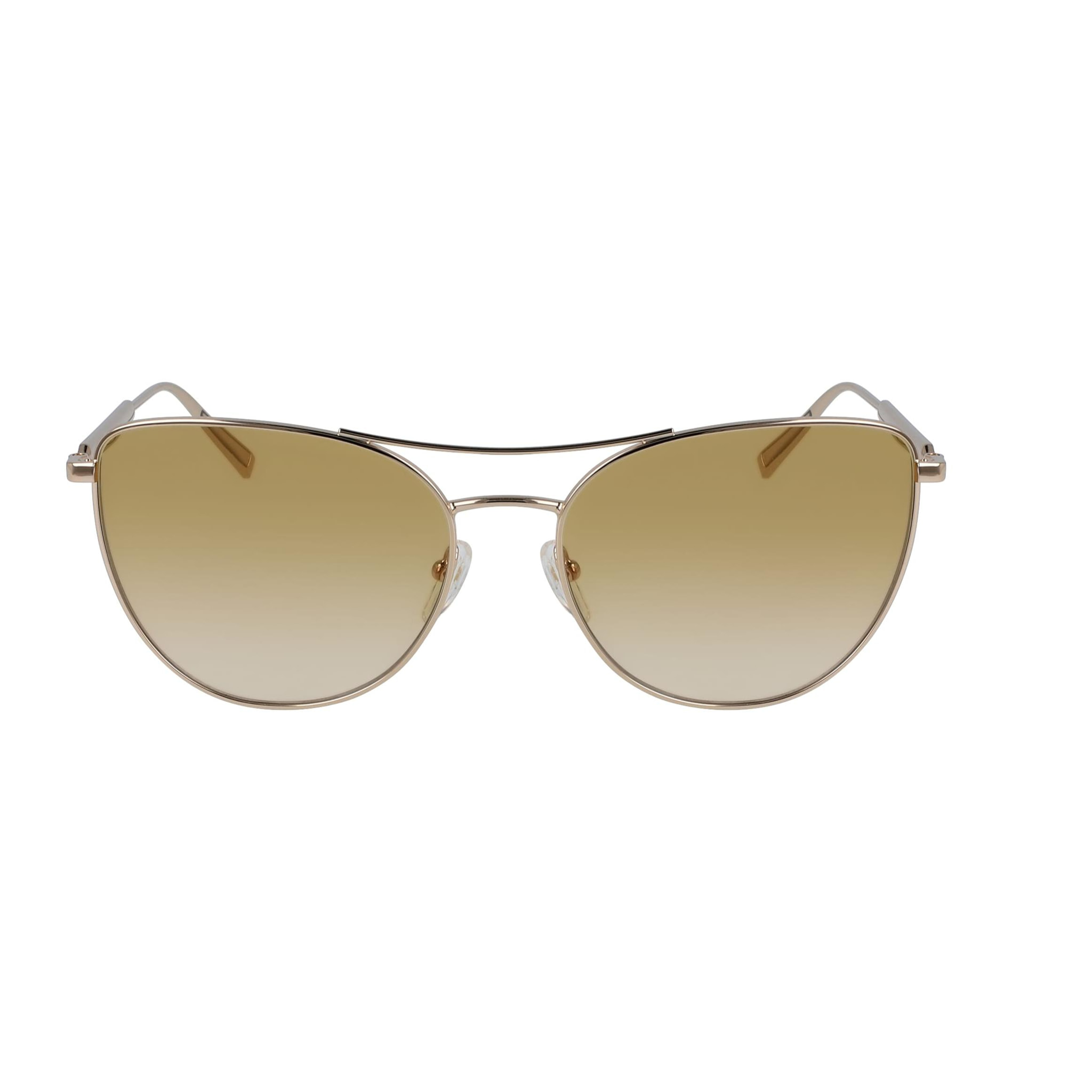 Gafas de sol Longchamp Mujer LO134S-728