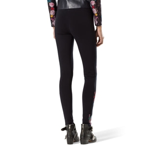 PHILIPP PLEIN leggings "charming"