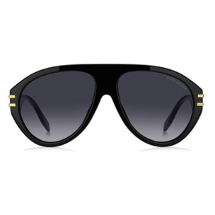MARC JACOBS MARC 747/S 807