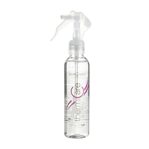 Protector Témico 220ºc Thermicare - Todo Tipo De Cabello - 150 ml