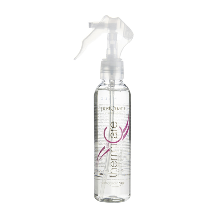 Protector Témico 220ºc Thermicare - Todo Tipo De Cabello - 150 ml