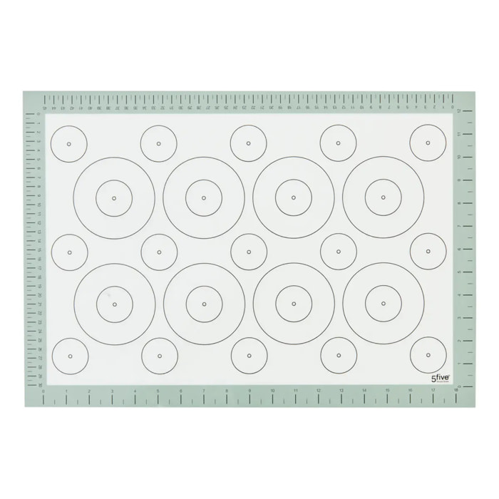 Tapis de cuisson patisserie Essentiels 50x35cm