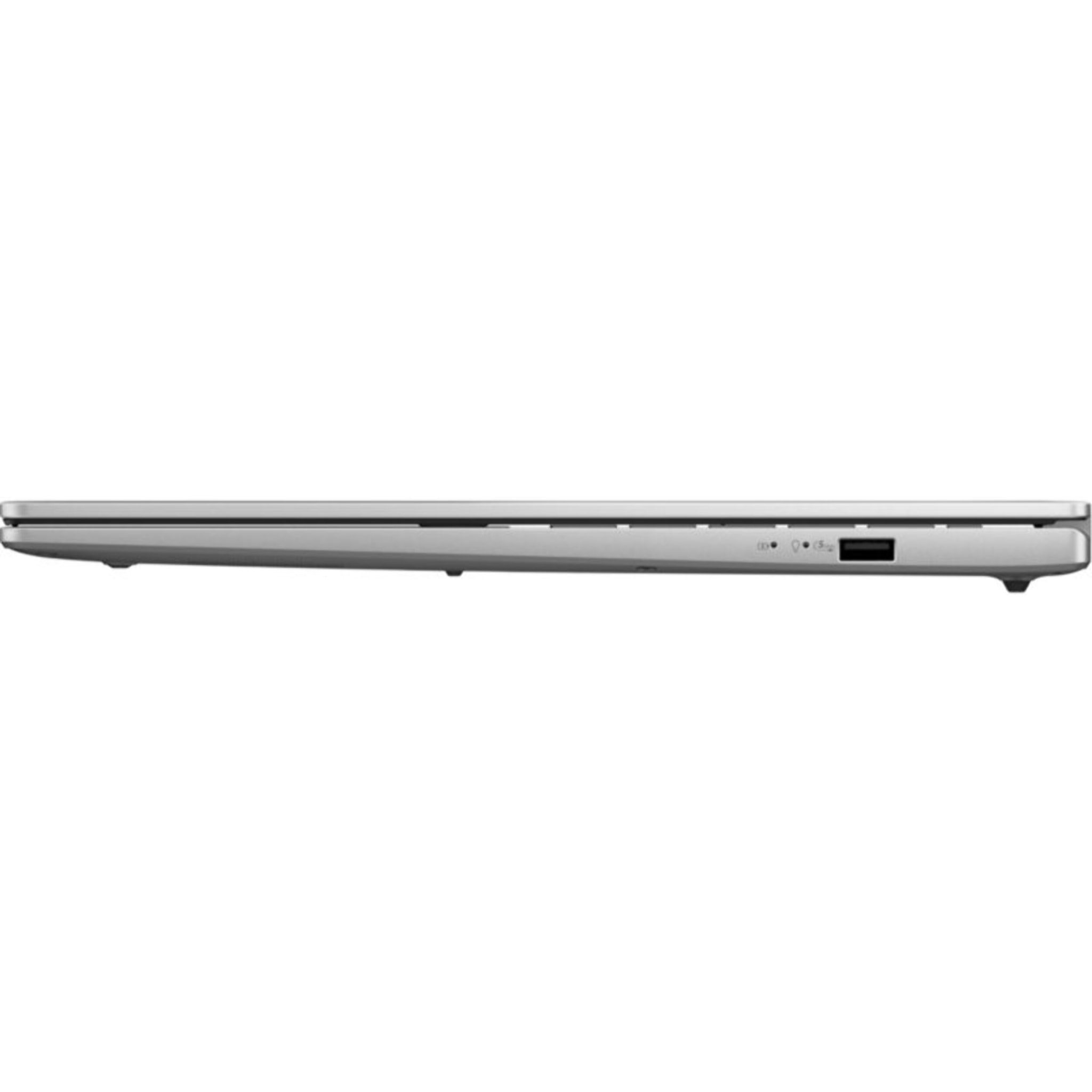 Ordinateur portable ASUS Vivobook S16 Copilot+ PC S3607QASH080W