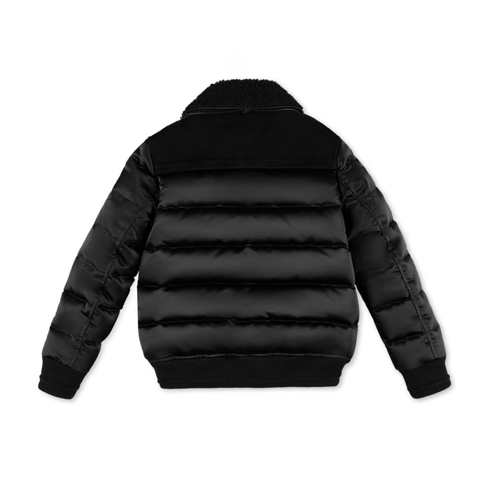 PHILIPP PLEIN Bomber ICONIC PLEIN