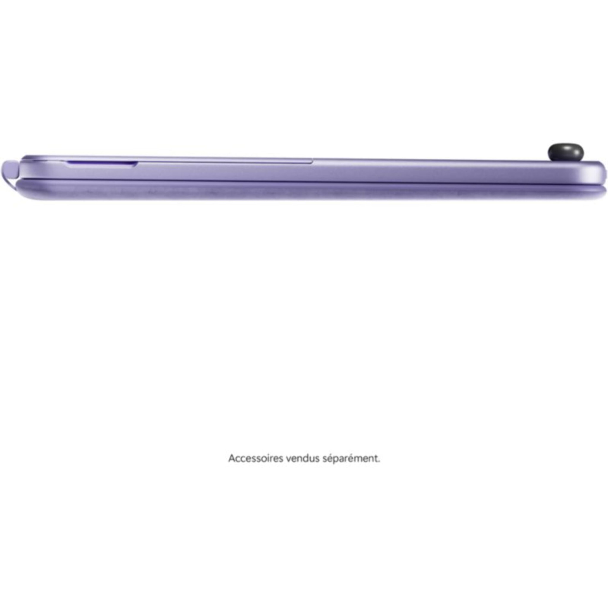PC Hybride MICROSOFT Surface Pro 12' XPlus/16/512 Violet