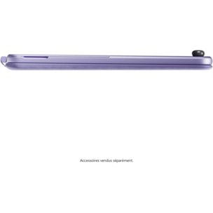 PC Hybride MICROSOFT Surface Pro 12' XPlus/16/512 Violet
