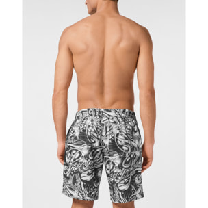 PHILIPP PLEIN Bañadores