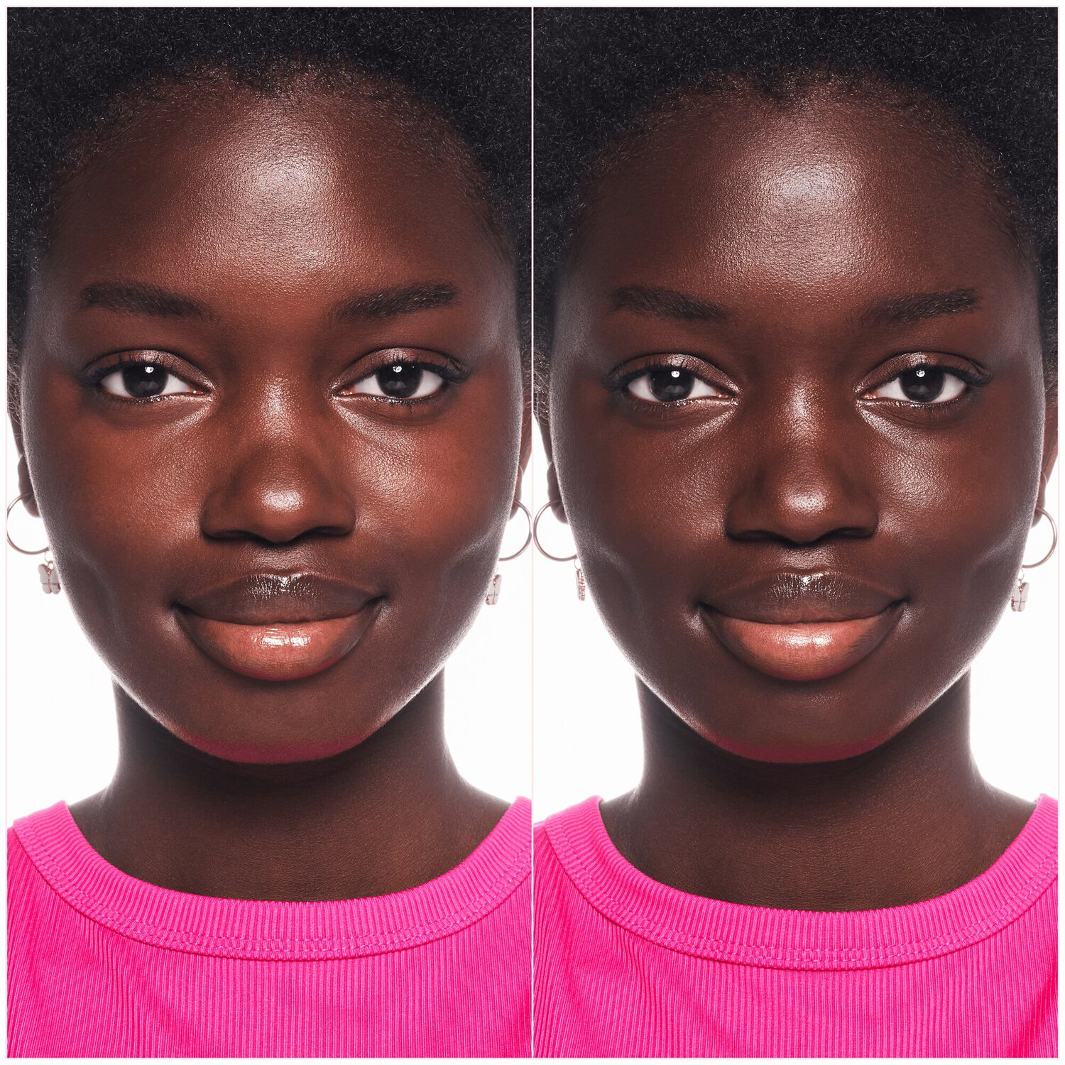 Skin Tint - Fond de teint 30 ml