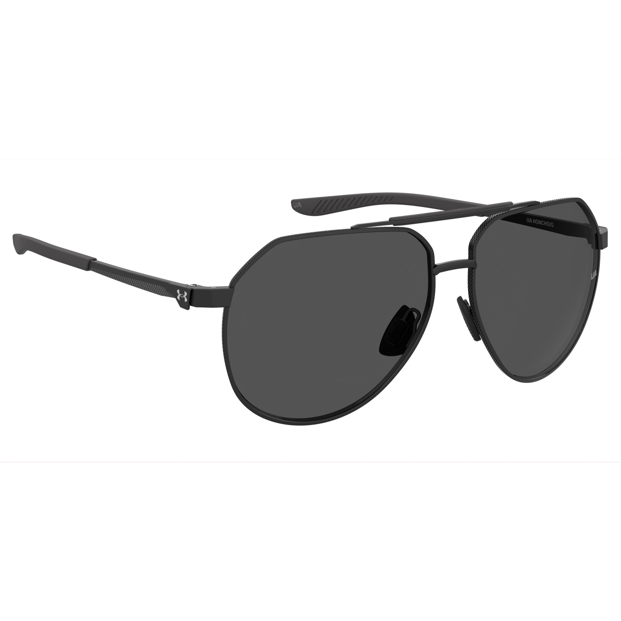 Gafas de sol Under Armour Hombre UA-HONCHO-G-08AG0IR