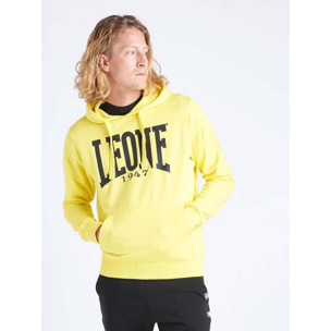 Sudaderas con capucha para hombre de Leone 1947 Apparel