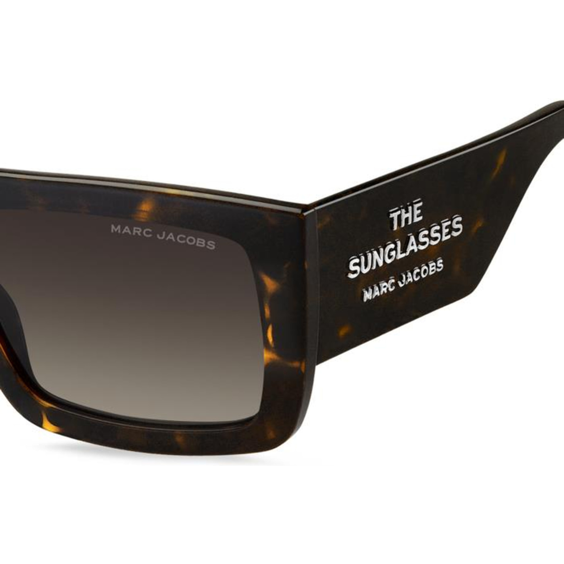 GAFAS DE SOL MARC JACOBS MARC 775/S 086