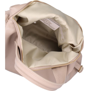 Gave Lux Borsa a mano