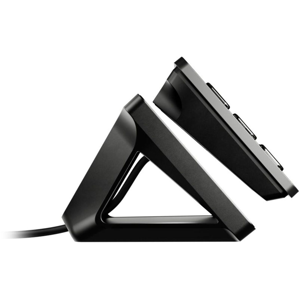 Boitier de contrôle ELGATO Stream Deck MK.2