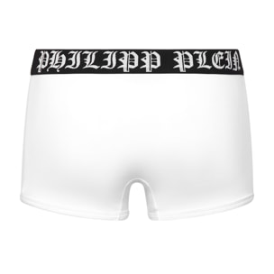 PHILIPP PLEIN Boxer PHILIPP PLEIN TM
