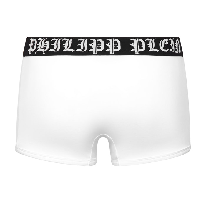 PHILIPP PLEIN Boxer PHILIPP PLEIN TM