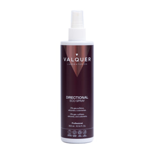 Valquer Eco spray direccional - 300 ml