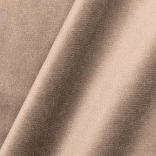 Cubre Sofá Chaise Longue Izquierda modelo TIBET