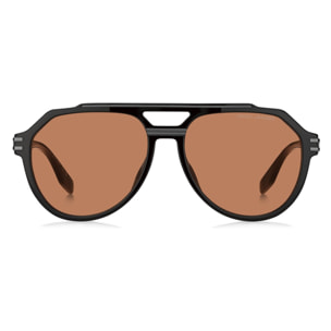 Gafas de Sol Marc Jacobs MARC 876/S 8LZ de Acetato Hombre 57 mm