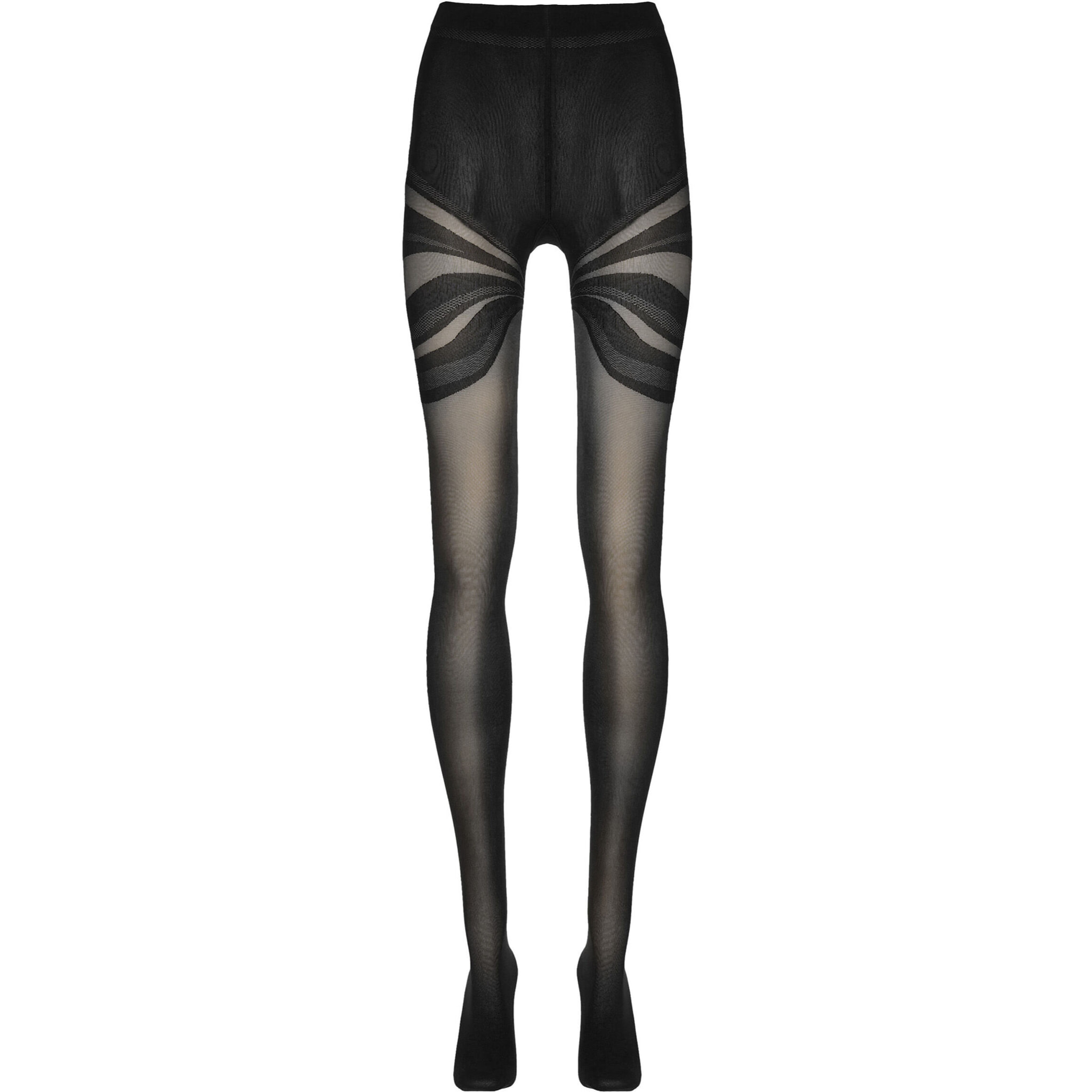 Collant Venus Tights