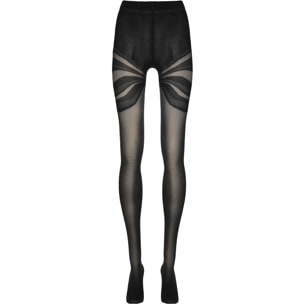 Collant Venus Tights