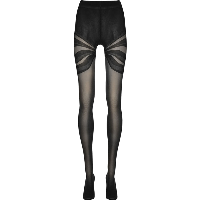 Collant Venus Tights