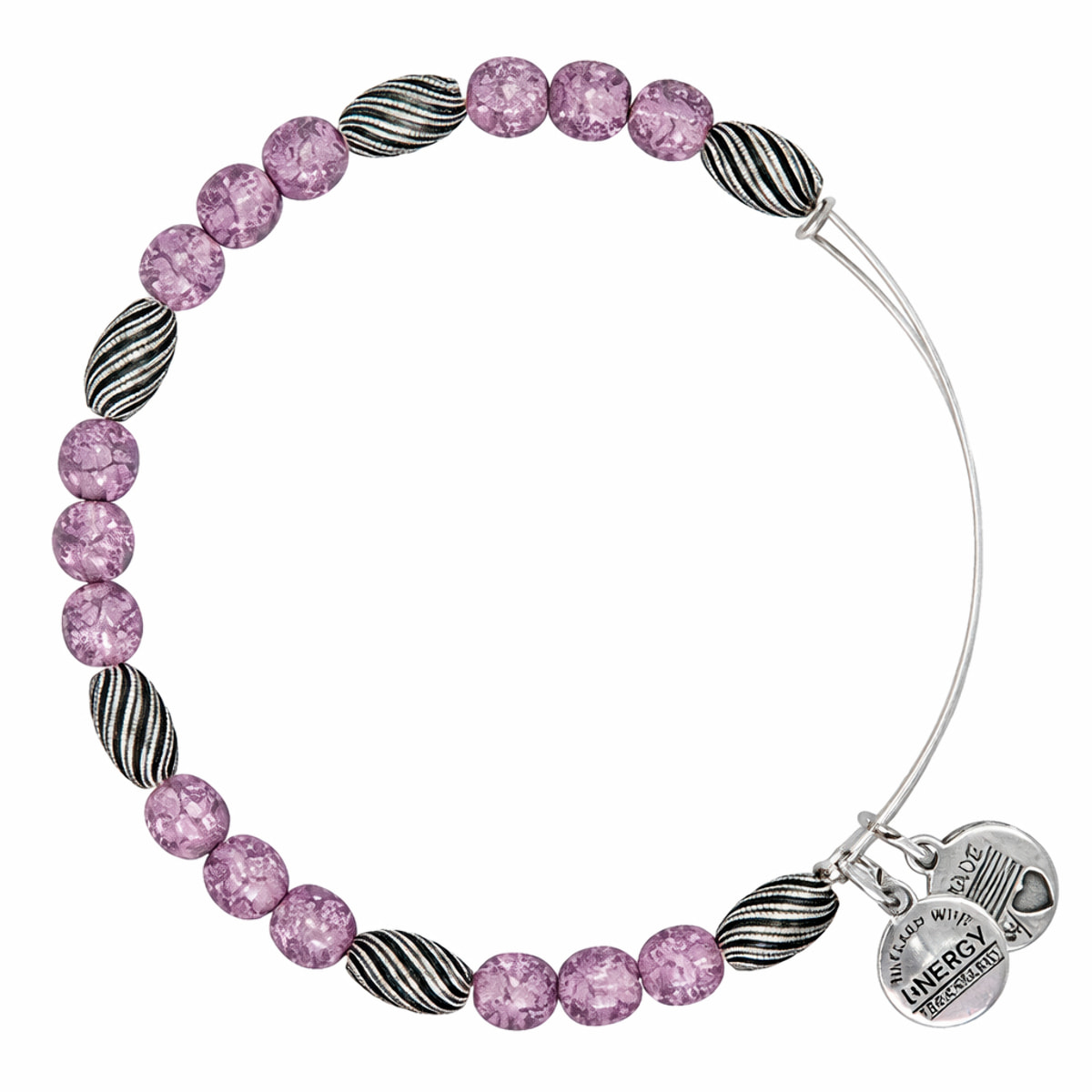 Pulsera Alex And Ani Mujer A12EB158RS