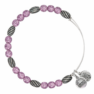Pulsera Alex And Ani Mujer A12EB158RS