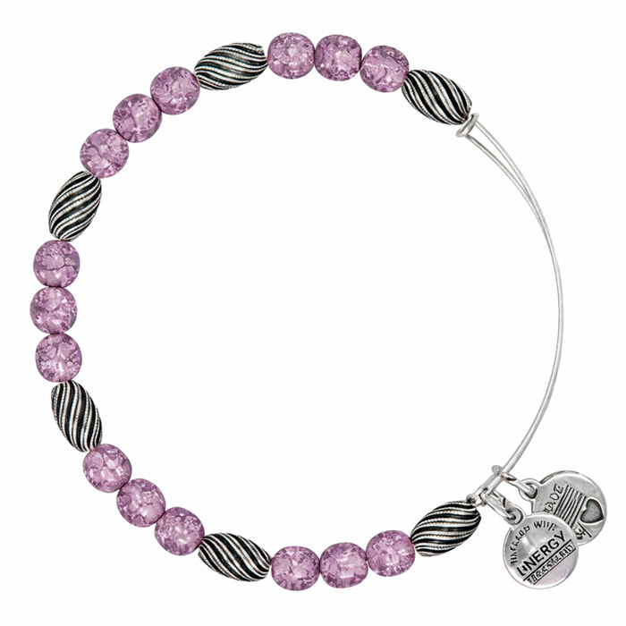 Pulsera Alex And Ani Mujer A12EB158RS
