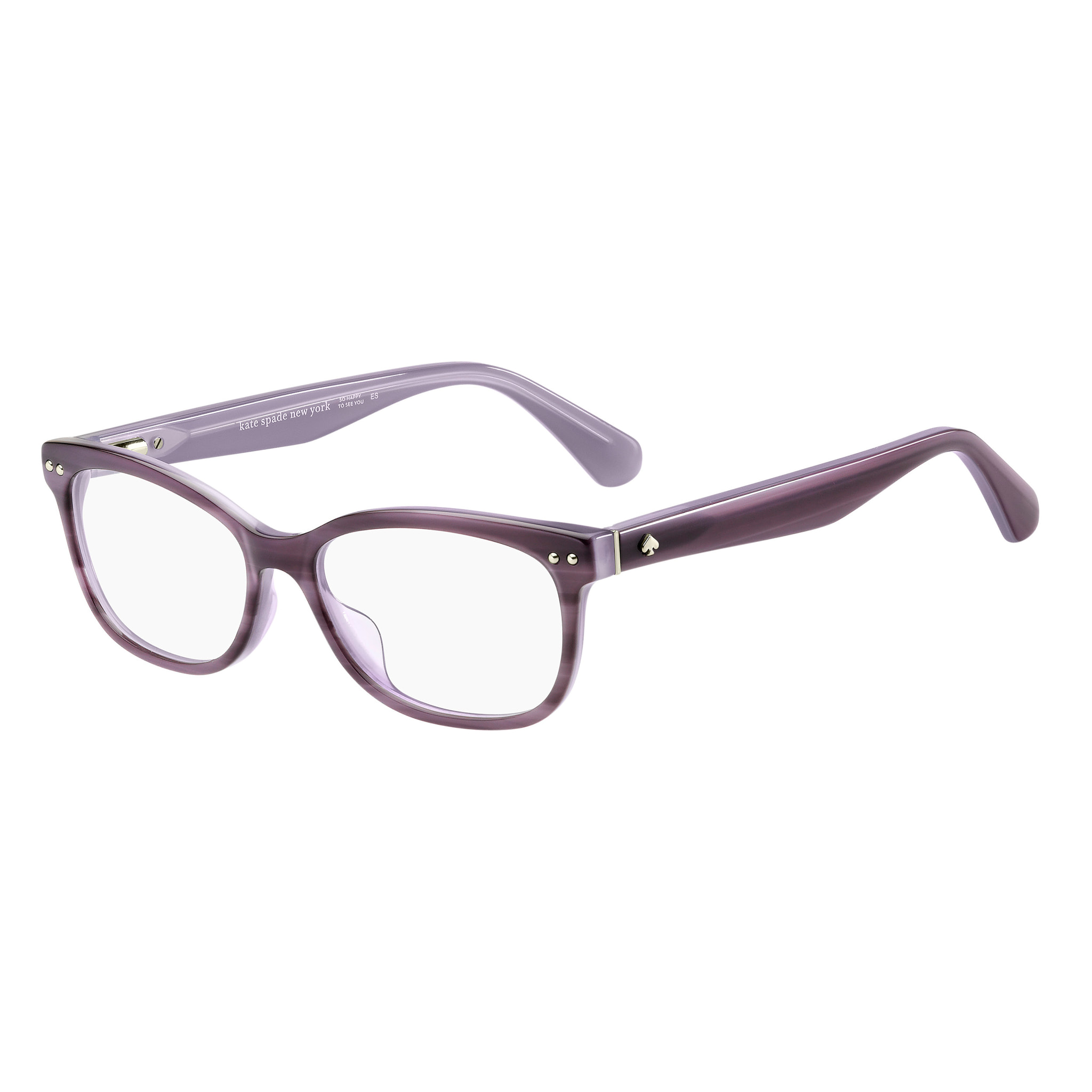 Montura de gafas Kate Spade Mujer BRONWEN-7FFF215