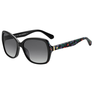 Gafas de sol Kate Spade Mujer KARALYN-S-7RMF69O