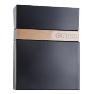 Seductive Noir Men - Eau De Toilette