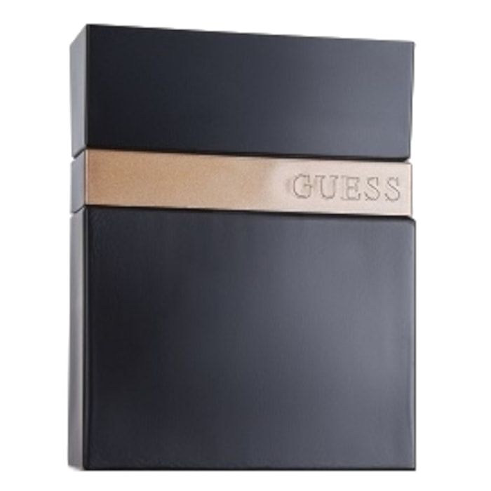 Seductive Noir Men - Eau De Toilette