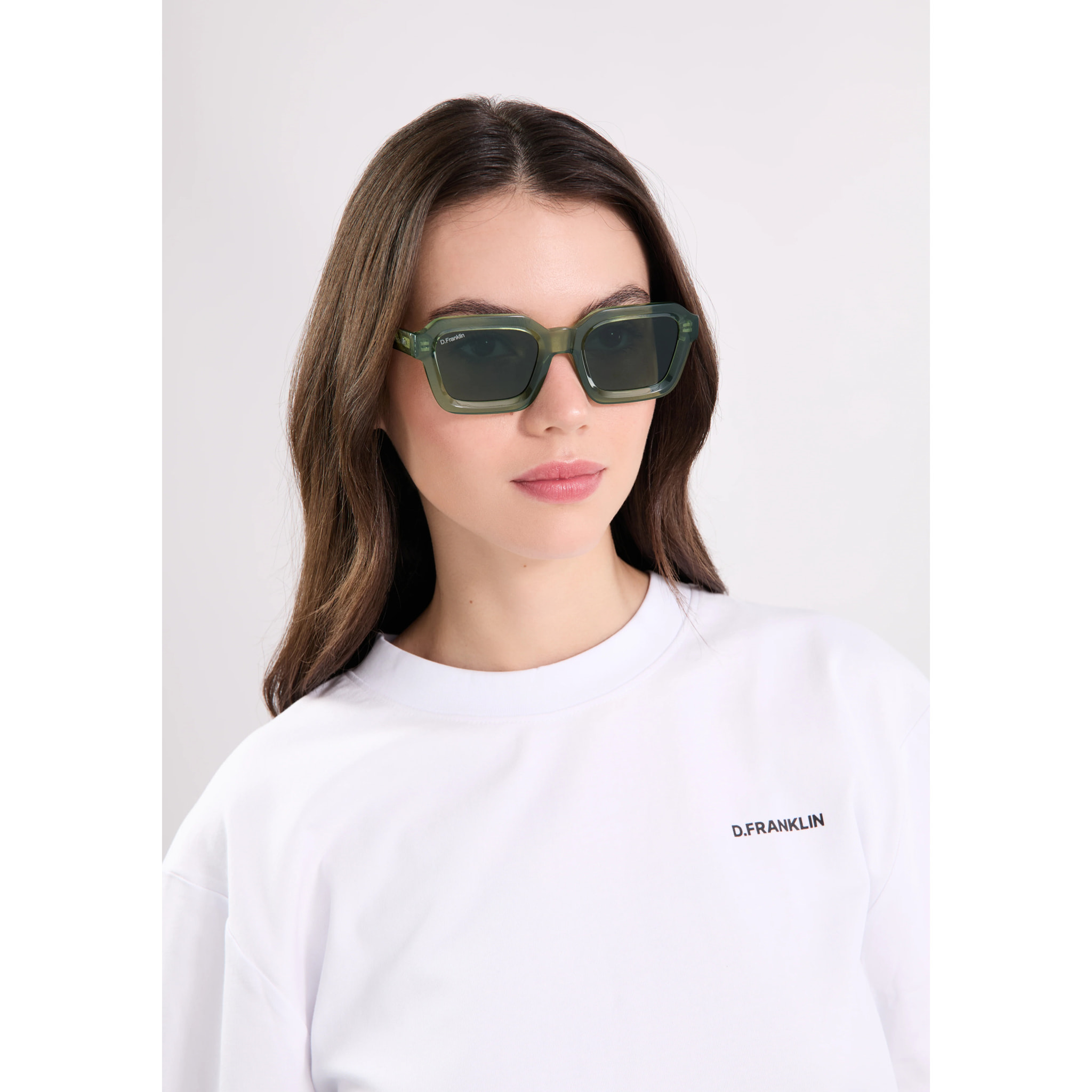 Gafas De Sol D. Franklin Pitch