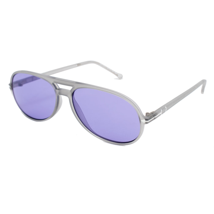 Gafas de sol Opposit Unisex TM-016S-01