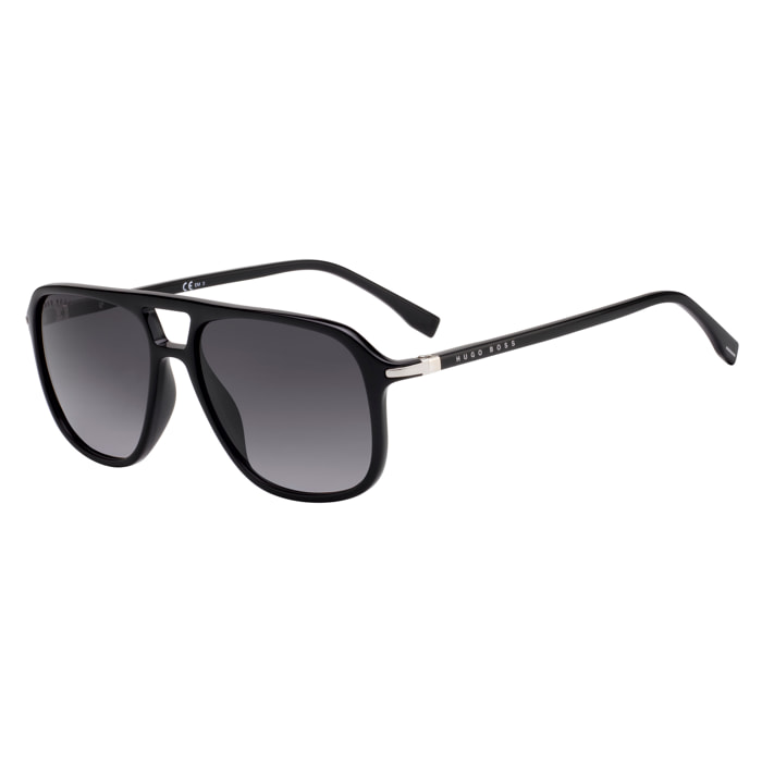 Gafas de sol Boss Hombre BOSS-1042-S-807F69O