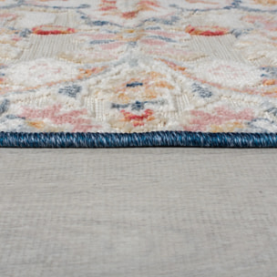 Tapis extérieur de couloir MABEL