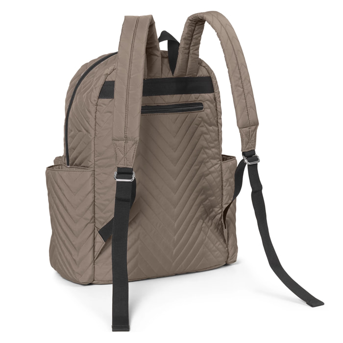 Day Et Mochila para Mujer 324347530602926