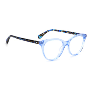 Montura de gafas Kate Spade Infantil PARIS-ZI9E815