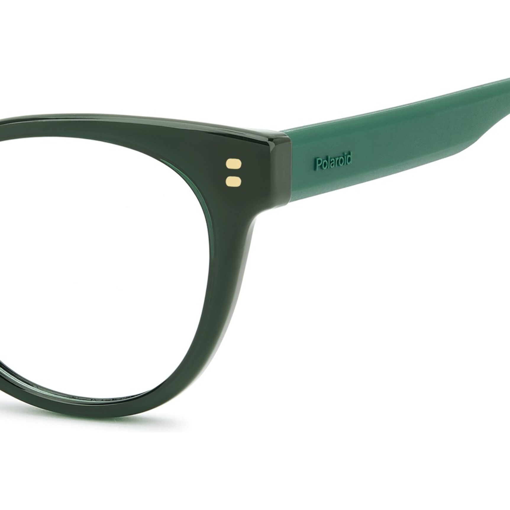 Gafas de Vista Polaroid PLD D592 1ED de Tr90 Mujer 51 mm