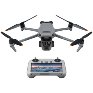 Drone DJI Mavic 3 Pro