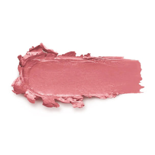 CREAM ICON SHINY LIPSTICK