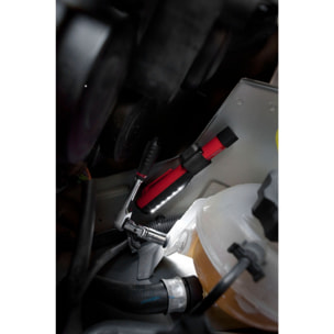 Lampe Stylo à LED