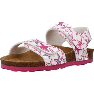 SANDALIAS BIO BIO 75116ZANITA