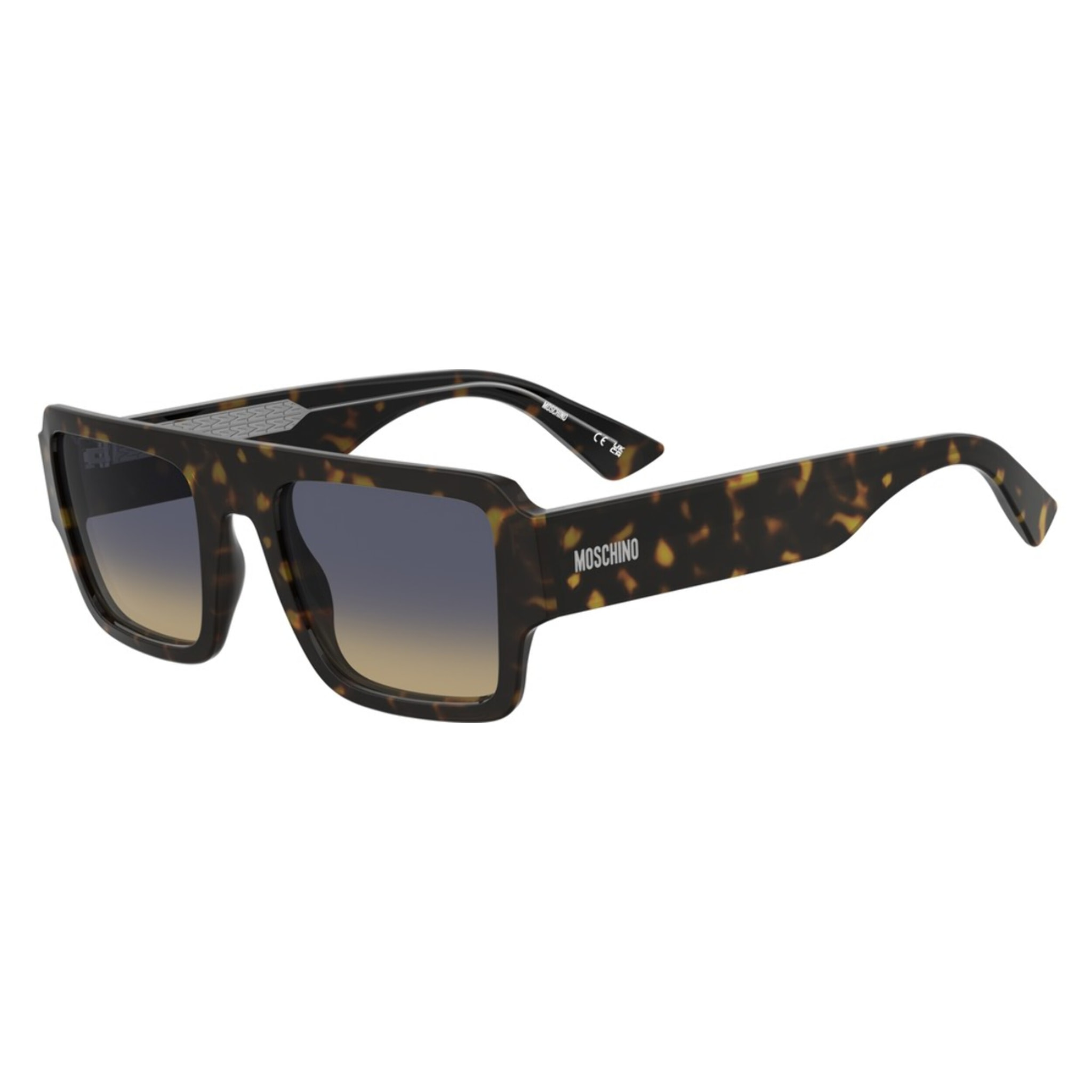 Gafas de Sol Moschino MOS213/S 086 de Acetato Unisex 54 mm