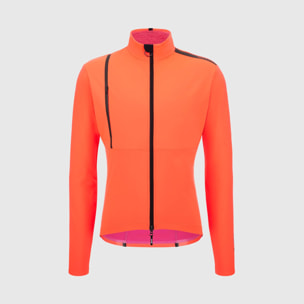 Vega+ Winter Jacket - Grenadine - Grenadine