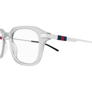 Gafas de Vista Gucci GG1891O-003 de Acetato Hombre 49 mm