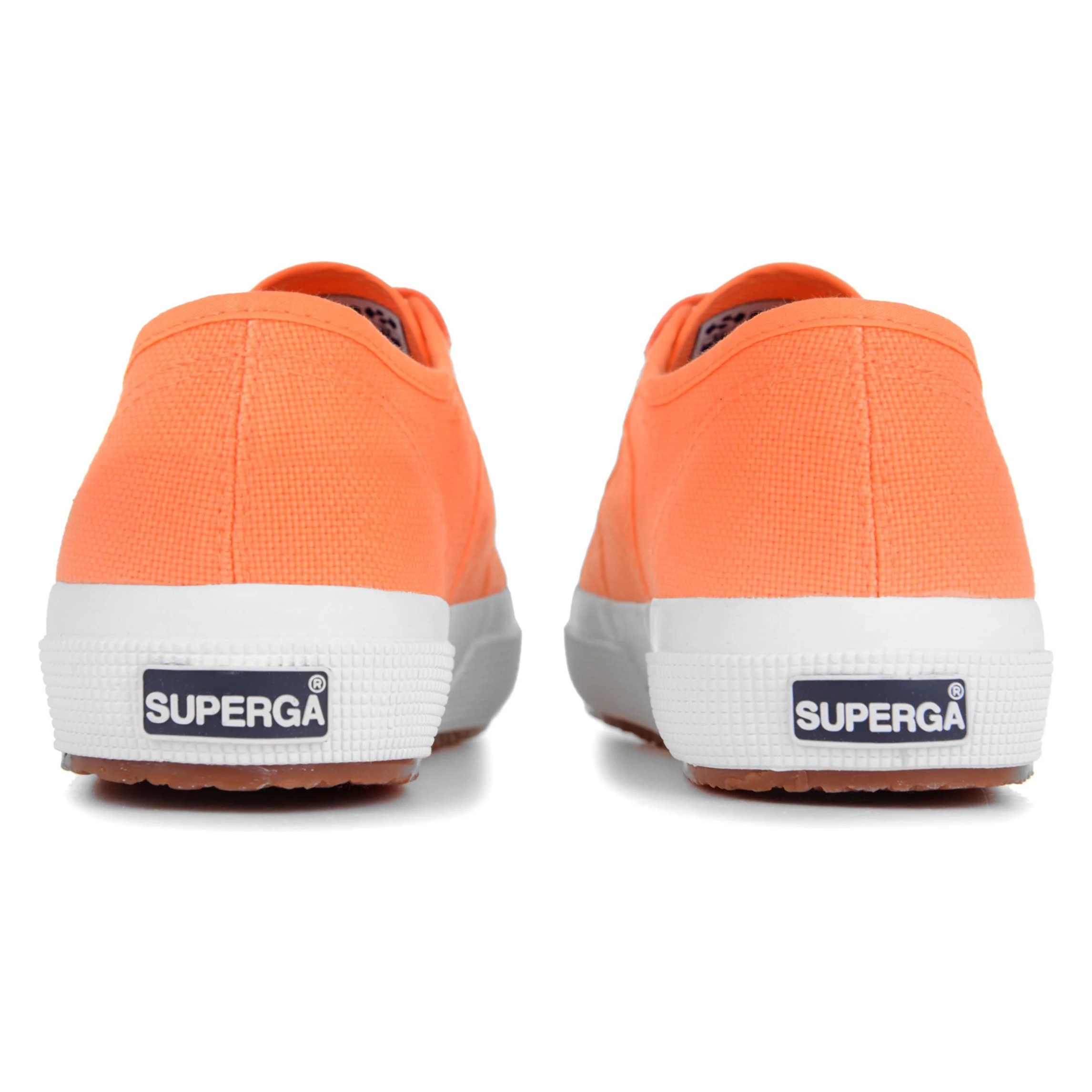 Le Superga Uomo/Donna 2750-COTU CLASSIC